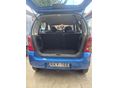 SUZUKI WAGON R+ 2006/3 - 3