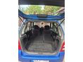 SUZUKI WAGON R+ 2006/3 - 4