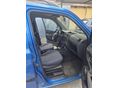 SUZUKI WAGON R+ 2006/3 - 5