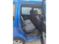 SUZUKI WAGON R+ 2006/3 - 6