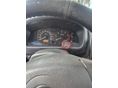 SUZUKI WAGON R+ 2006/3 - 7
