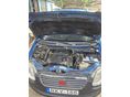SUZUKI WAGON R+ 2006/3 - 8