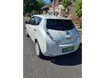 NISSAN LEAF 2015/5 - 3