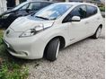 NISSAN LEAF Tekna 30 kWh (Automata)