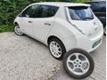 NISSAN LEAF 2015/5 - 4