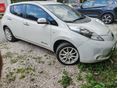 NISSAN LEAF 2015/5 - 6