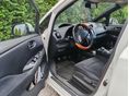 NISSAN LEAF 2015/5 - 7