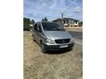 MERCEDES-BENZ VITO 109 CDI Uni L