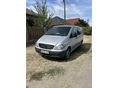 MERCEDES-BENZ VITO 2008 - 2