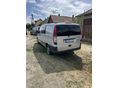 MERCEDES-BENZ VITO 2008 - 4