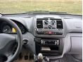 MERCEDES-BENZ VITO 2008 - 5