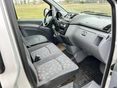 MERCEDES-BENZ VITO 2008 - 6