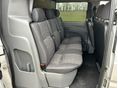 MERCEDES-BENZ VITO 2008 - 7