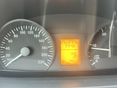 MERCEDES-BENZ VITO 2008 - 9