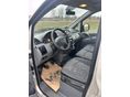 MERCEDES-BENZ VITO 2008 - 10