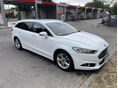 FORD MONDEO 2.0 TDCi Titanium