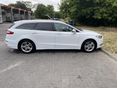 FORD MONDEO 2015/2 - 2