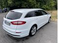 FORD MONDEO 2015/2 - 3