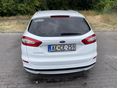FORD MONDEO 2015/2 - 4