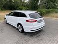 FORD MONDEO 2015/2 - 5
