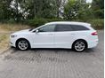 FORD MONDEO 2015/2 - 6