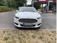 FORD MONDEO 2015/2 - 7