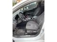 FORD MONDEO 2015/2 - 8