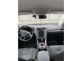 FORD MONDEO 2015/2 - 9