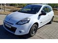 RENAULT CLIO 1.2 16V 20th Anniversary