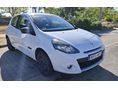 RENAULT CLIO 2010/6 - 2