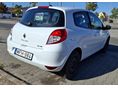 RENAULT CLIO 2010/6 - 3