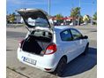 RENAULT CLIO 2010/6 - 4