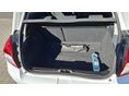 RENAULT CLIO 2010/6 - 5
