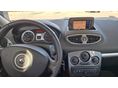RENAULT CLIO 2010/6 - 6