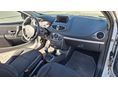 RENAULT CLIO 2010/6 - 7