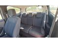RENAULT CLIO 2010/6 - 8