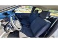 RENAULT CLIO 2010/6 - 9
