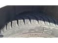 RENAULT CLIO 2010/6 - 10