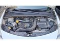 RENAULT CLIO 2010/6 - 11