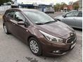 KIA CEE'D 2013/2 - 2