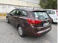 KIA CEE'D 2013/2 - 3