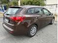 KIA CEE'D 2013/2 - 4