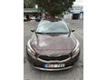 KIA CEE'D 2013/2 - 5