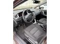 KIA CEE'D 2013/2 - 6