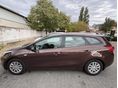 KIA CEE'D 2013/2 - 7