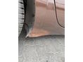 KIA CEE'D 2013/2 - 8