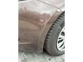KIA CEE'D 2013/2 - 9