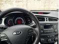 KIA CEE'D 2013/2 - 10