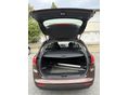 KIA CEE'D 2013/2 - 11
