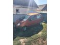 DAEWOO MATIZ 2002/1 - 2